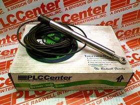 Линейный преобразователь Артикул X113.90AI1000Z420 от производителя POSITEK