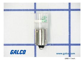 Springer Controls BA9S110LV