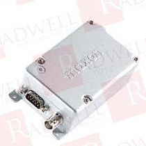 Сборка для машины Артикул SD-125U2 от производителя HONEYWELL