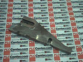 Сборка для машины Артикул 2XFHA83 от производителя GD BOLOGNA