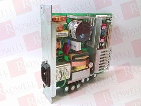 Источник питания Артикул 070-137901-A от производителя TECTROL