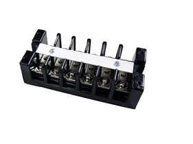 Marathon Special Products CC150601X