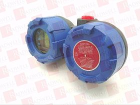 Приемопередатчик Артикул 705510A310 от производителя MAGNETROL