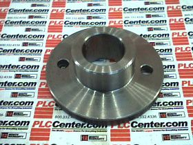 WP5327416 Подшипник от GOSS