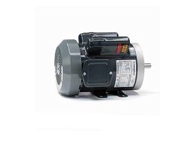 Marathon Electric 5KCR49UN0106X