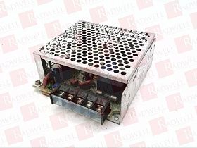 Источник питания Артикул RWS15A-12/A от производителя TDK