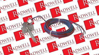 Концевой выключатель Артикул 7FM343752-F5 от производителя TOPWORX