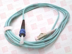 Волоконно-оптический кабель Артикул 157280-07-00009-010FT от производителя TELECOM TECHNOLOGIES