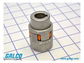 KTR KTR-18MMCA-LD19-20MMCA