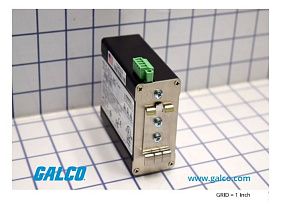 Red Lion 102MC-ST-MDR