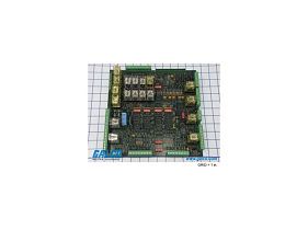 Goss Mailroom Products E81729-1