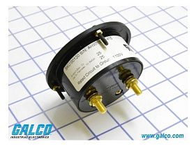 Simpson Electric 00120