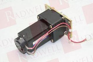 Мотор-редуктор Артикул OMS512-GA152S271 от производителя OLYMPUS