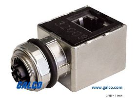 Murrelektronik 7000-51541-0000000