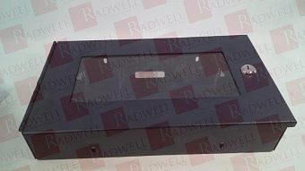 Индикатор / дисплей Артикул 74-600000-005 от производителя UTC FIRE & SECURITY COMPANY