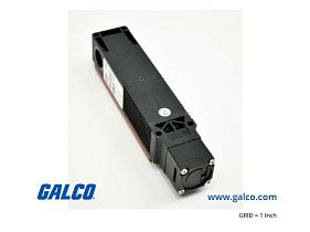 Euchner TP3-4141A024M