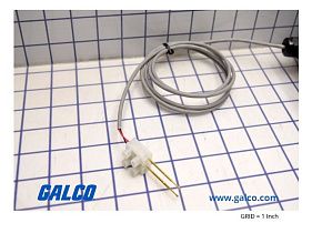 Greystone Energy Systems WD-102