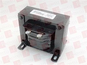 Трансформатор для цепи управления Артикул M8808OT от производителя MARCUS