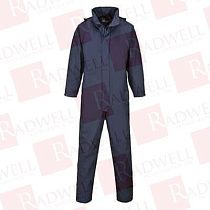 Защитная одежда Артикул S452NARXXXL от производителя PORTWEST