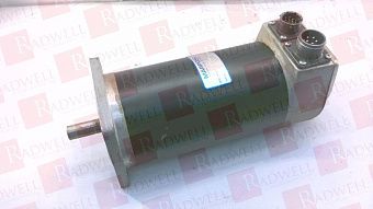 Двигатель Артикул U6021000230 от производителя MARPOSS