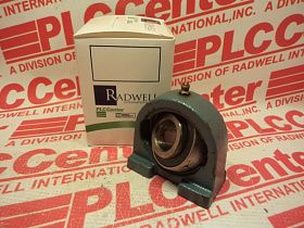 Подшипник Артикул TB-205 от производителя REGAL REXNORD