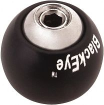 BE00242 Насадка от QPM PRODUCTS