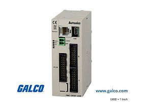 Autonics PMC-2HSP-USB
