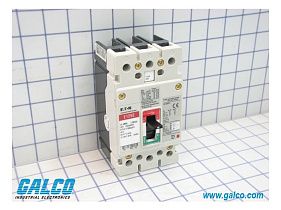 Cutler Hammer, Div of Eaton EGE3045FFG