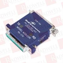 Ограничитель перенапряжения / супрессор  Артикул 422TTL33 от производителя ADVANTECH