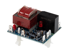 Littelfuse LLC843F26P