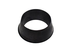 Crouse Hinds BUSH920