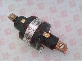 Реле / розетка Артикул 8HVC-120AH от производителя MDI