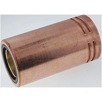 AMERICAN TORCH TIP AD6GAP