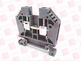 Клемма Артикул DN-T8-EACH от производителя AUTOMATION DIRECT