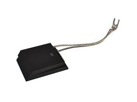 Baldor-ABB Motors 36024-3