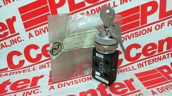 Электромагнитный клапан  Артикул S/666/49 от производителя NORGREN