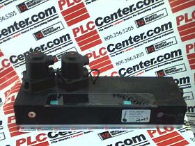 Расходомер Viscolino PE-VL-0001/01 с обзорным стеклом