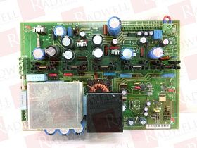 Плата ПК Плата ПЛК / дополнения к  плататам Артикул K004222.02 от производителя SCHENCK