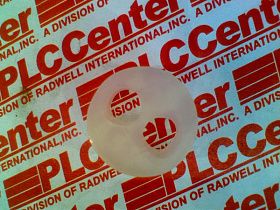 Втулка Артикул 53616260 от производителя LAPP USA