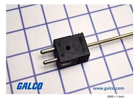 Temprel Inc T21SU6JCS