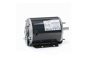 Marathon Electric K279