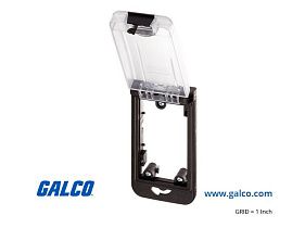 Murrelektronik 400C-68512-0000001