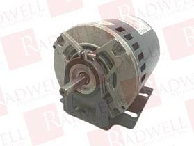 Двигатель Артикул 5KH32HN5620AT от производителя REGAL REXNORD