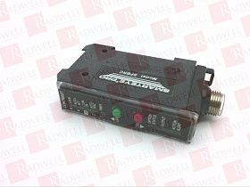 Фотоэлектрический датчик Артикул SPBRC от производителя TRI-TRONICS