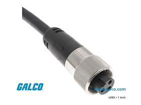 Mencom PMINW-42FP-10M-C011