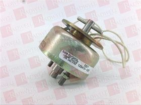 Артикул 129415-029 от производителя JOHNSON ELECTRIC