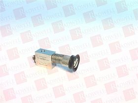 Регулирующий клапан Артикул TSC-L-9W от производителя KOGANEI