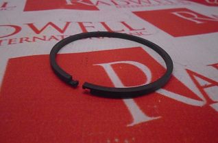 Поршневое кольцо Warman C108G01-H, 2.75"