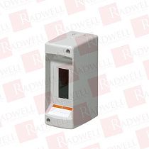 Аккумулятор / кабель / аксессуар PLC Артикул EC61002 от производителя EC ELECTRONICA
