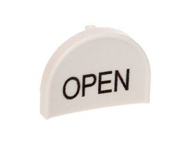 Sprecher + Schuh D7-AFCU1CE170